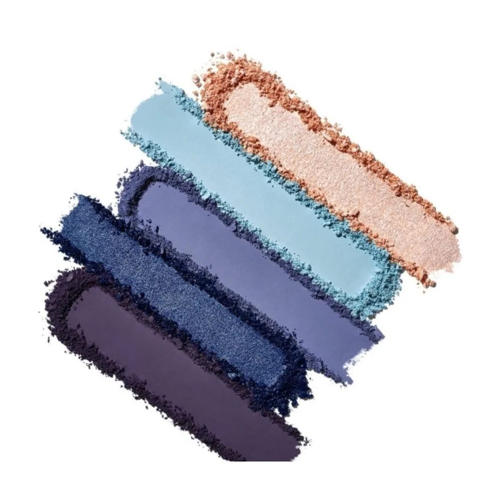 Morphe sale brand